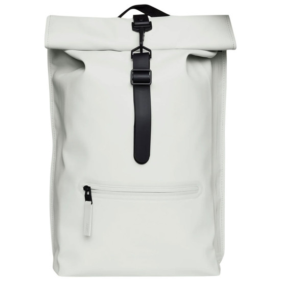 Rains Τσάντα πλάτης Rolltop Rucksack W3